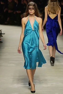 Look 27